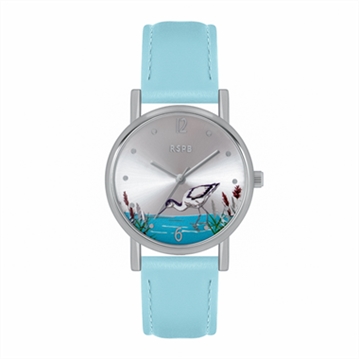 RSPB Adult Watches