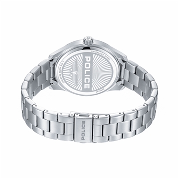 Police Gents Bracelet Watches