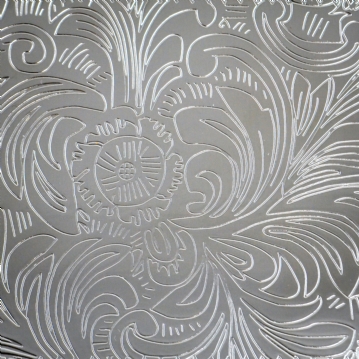 Personalised Tobacco Tin And Silver Lighter Set