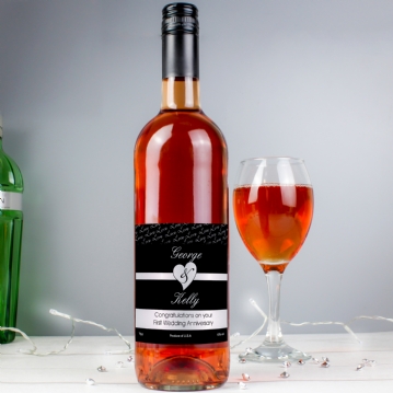 Wine sales near me hotsell