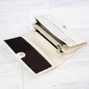 Personalised purse with name outlet