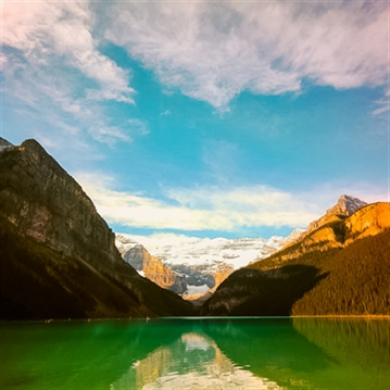 20MP Paper Shoot Camera Board with SD Card