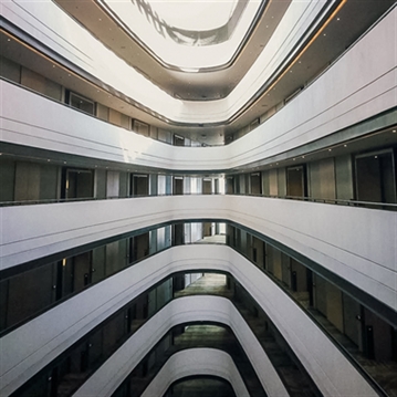 20MP Paper Shoot Camera Board with SD Card