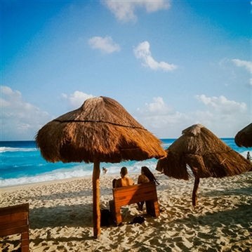 20MP Paper Shoot Camera Board with SD Card