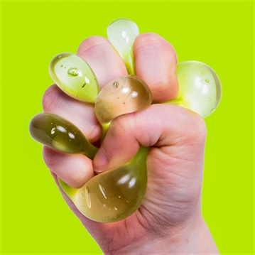 Speks - The Gump Memory Gel Stress Balls