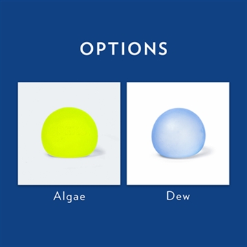 Speks - The Gump Memory Gel Stress Balls