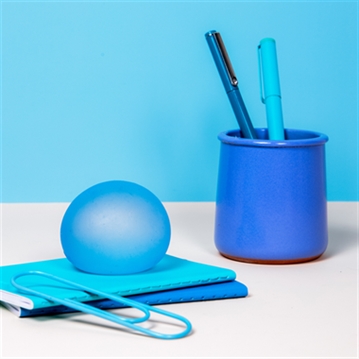 Speks - The Gump Memory Gel Stress Balls