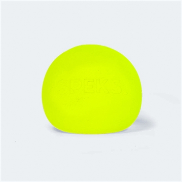 Speks - The Gump Memory Gel Stress Balls