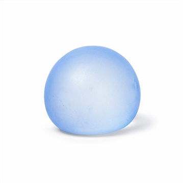 Speks - The Gump Memory Gel Stress Balls