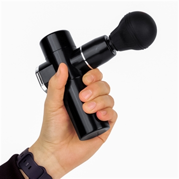 Mini Massage Gun