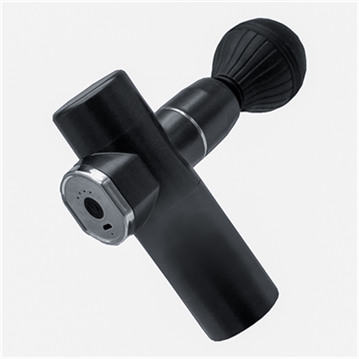 Mini Massage Gun