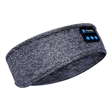 Bluetooth Headband