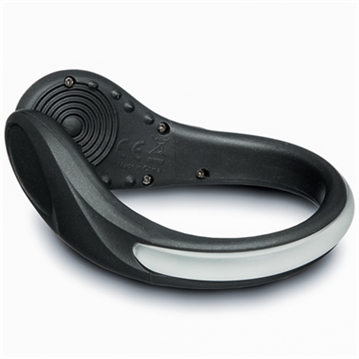 LED Running Clips