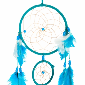 Dreamcatchers