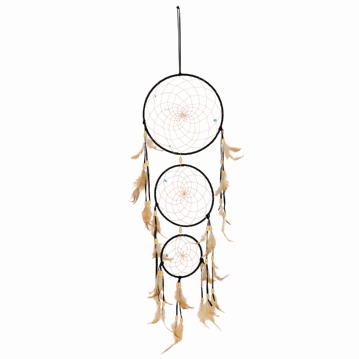 Dreamcatchers