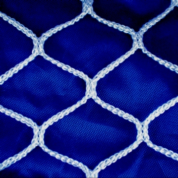 PGA Tour Pro Golf Training Net