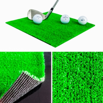 PGA Tour Pro Golf Training Net