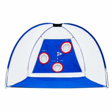 PGA Tour Pro Golf Training Net