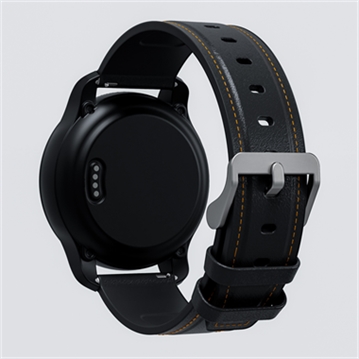 Golf Buddy Smart Golf GPS Watch 