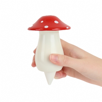 Self Watering Mushroom Planter
