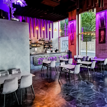 Sip & Ink: Learn to Tattoo Workshop for Two in London 