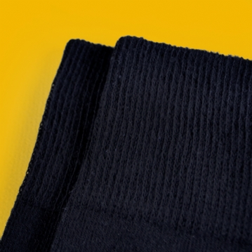 Only Fools & Horses T-Shirt & Socks Gift Set