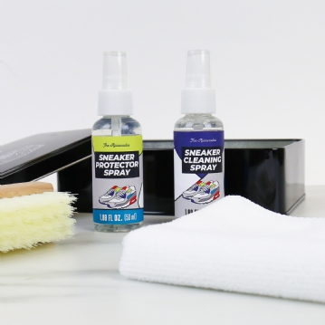Sneaker Care Kit