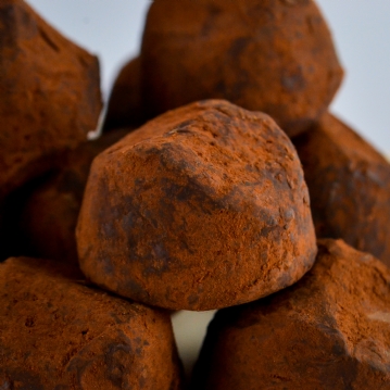 Baglietti Prosecco and Chocolate Gift Set