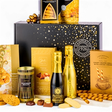 The Sparkle Hamper