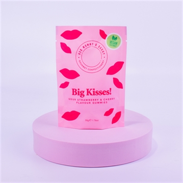 Whispering Angel and Treats Gift Set