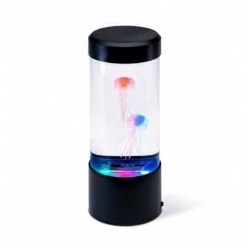 Small hot sale mood lamp