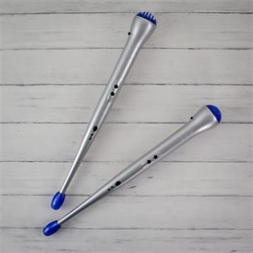 Best digital store drumsticks