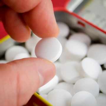 Grumpy Old Git Mints