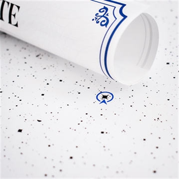 Personalised Name A Star Presentation Gift Box