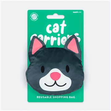 Cat Carrier Bag