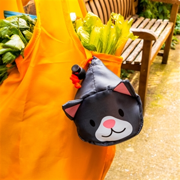 Cat Carrier Bag