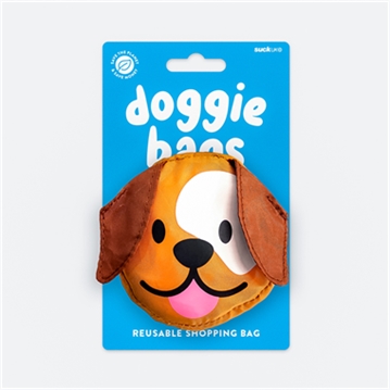 Doggie Bag