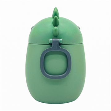 Cillian the Dino - Bestie Osobu Foodie Flask