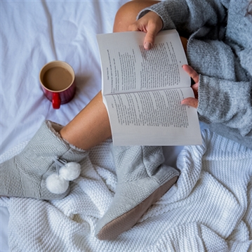 Personalised Fiction Book Gift Subscription