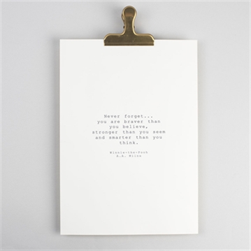 Personalised Bespoke Book Hamper