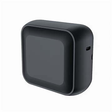 Bluetooth Mobile Thermal Printer