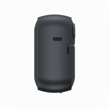 Bluetooth Mobile Thermal Printer