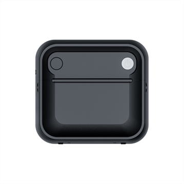 Bluetooth Mobile Thermal Printer