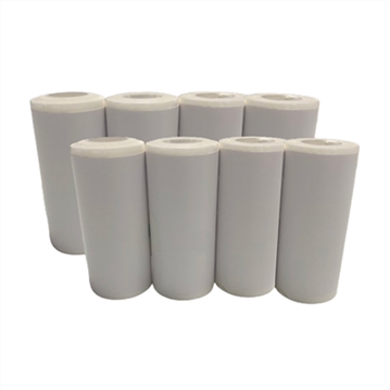 Bluetooth Mobile Thermal Printer