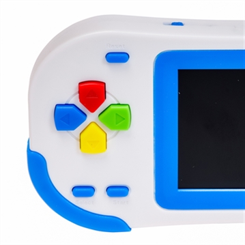 Portable 200 Game Pads