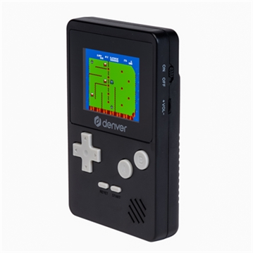 Portable 200 Game Pads