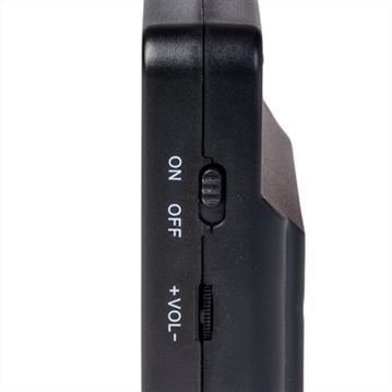 Portable 200 Game Pads