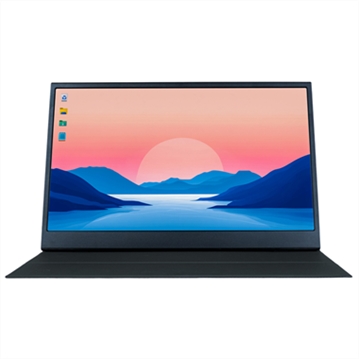 15.6" Portable Full HD Monitor