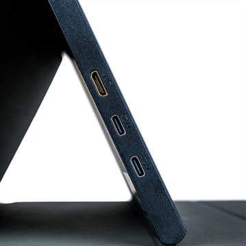 15.6" Portable Full HD Monitor