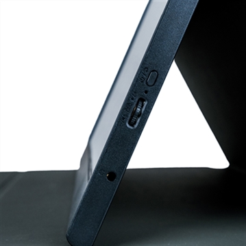 15.6" Portable Full HD Monitor